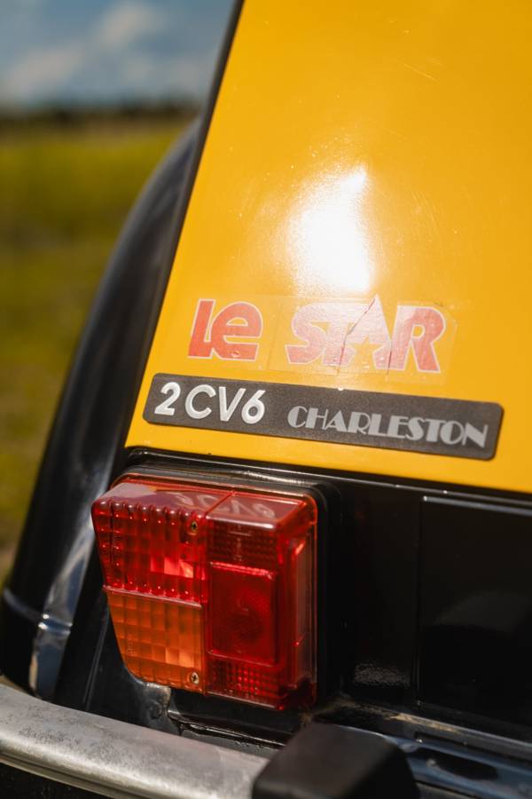 Citroen-2cv6-1982-yellow-14