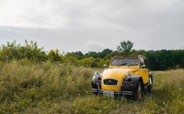 Citroen-2cv6-1982-yellow-3