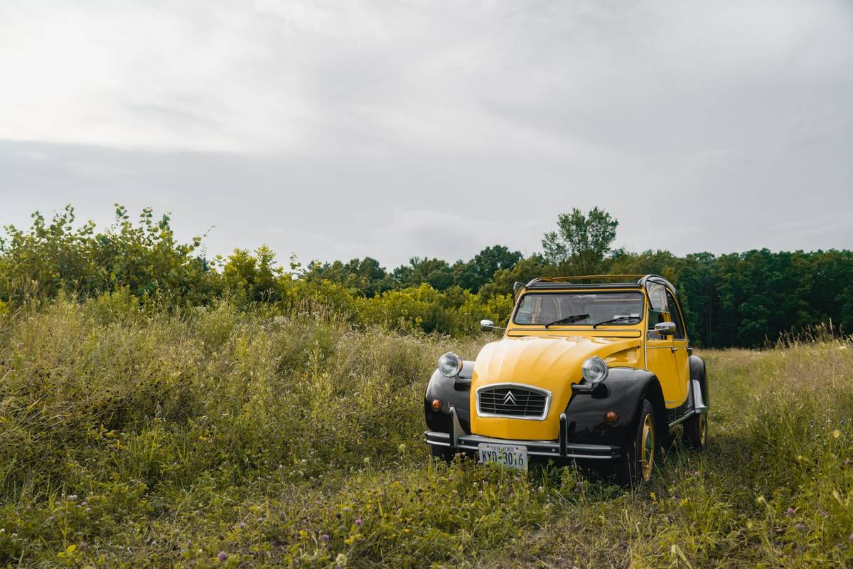 Citroen-2cv6-1982-yellow-3