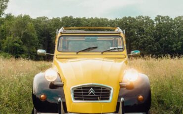 Citroen-2cv6-1982-yellow-4