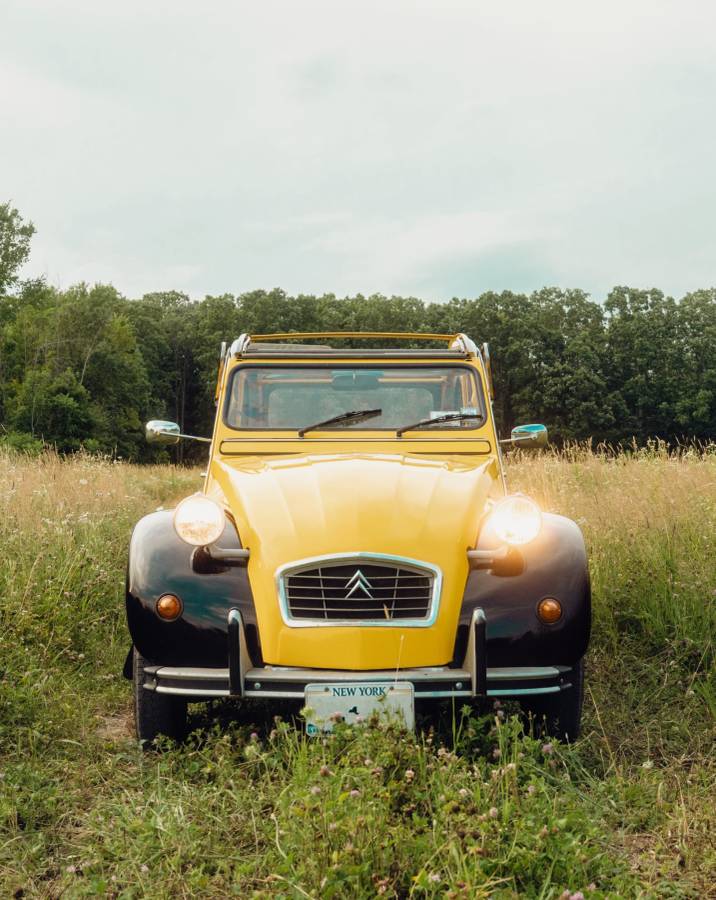 Citroen-2cv6-1982-yellow-4