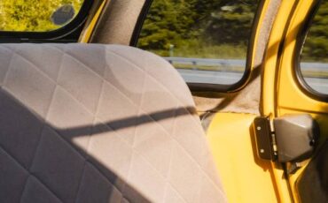 Citroen-2cv6-1982-yellow-6