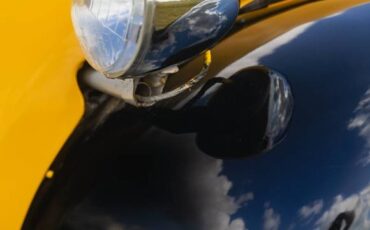 Citroen-2cv6-1982-yellow-9