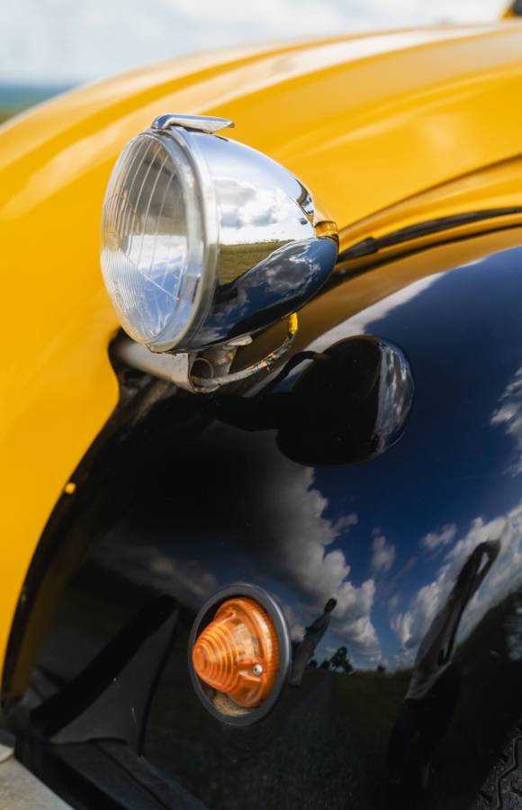 Citroen-2cv6-1982-yellow-9