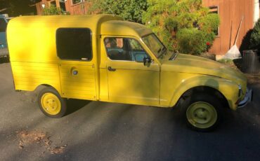 Citroen-ak-dyane-1981-yellow-2