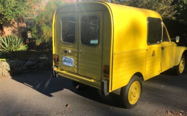 Citroen-ak-dyane-1981-yellow-3