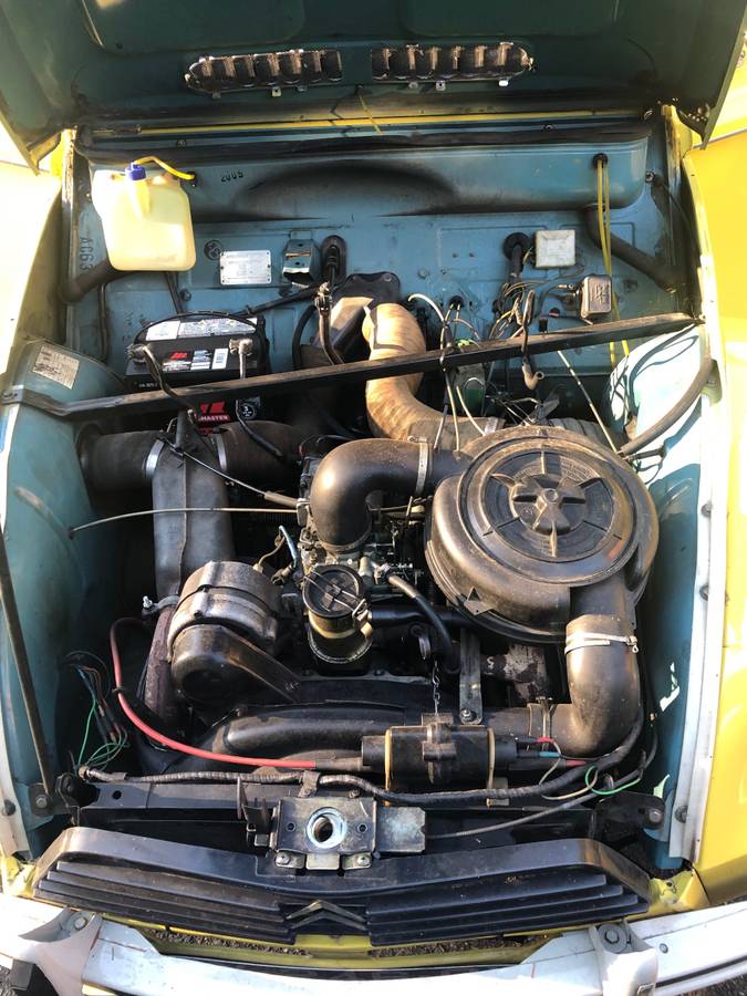 Citroen-ak-dyane-1981-yellow-5