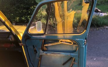 Citroen-ak-dyane-1981-yellow-6