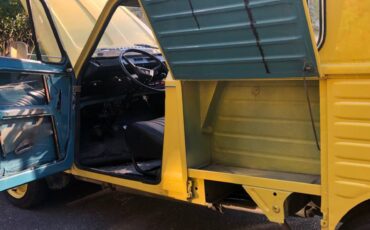 Citroen-ak-dyane-1981-yellow-8