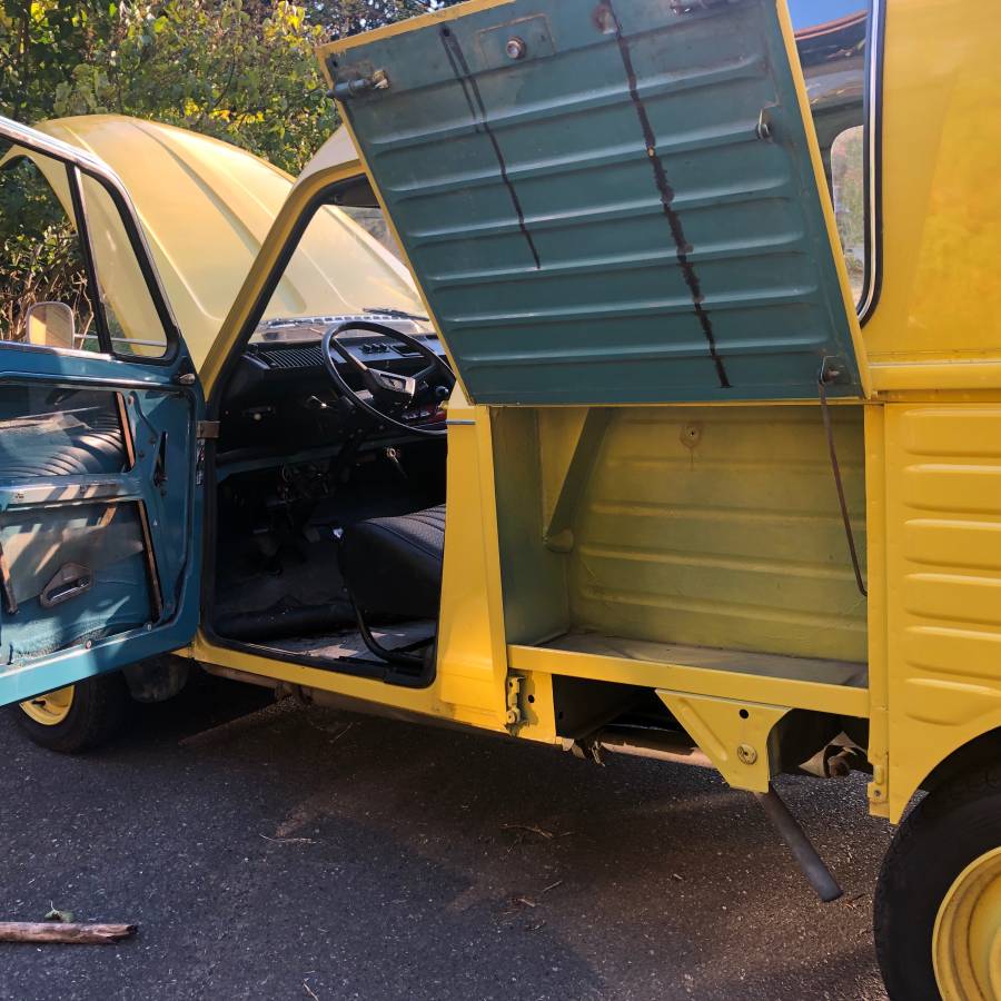 Citroen-ak-dyane-1981-yellow-8