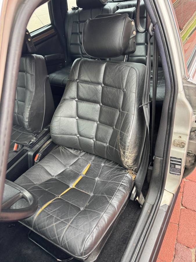 Citroen-cx-prestige-1986-silver-12