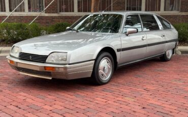 Citroen-cx-prestige-1986-silver-14