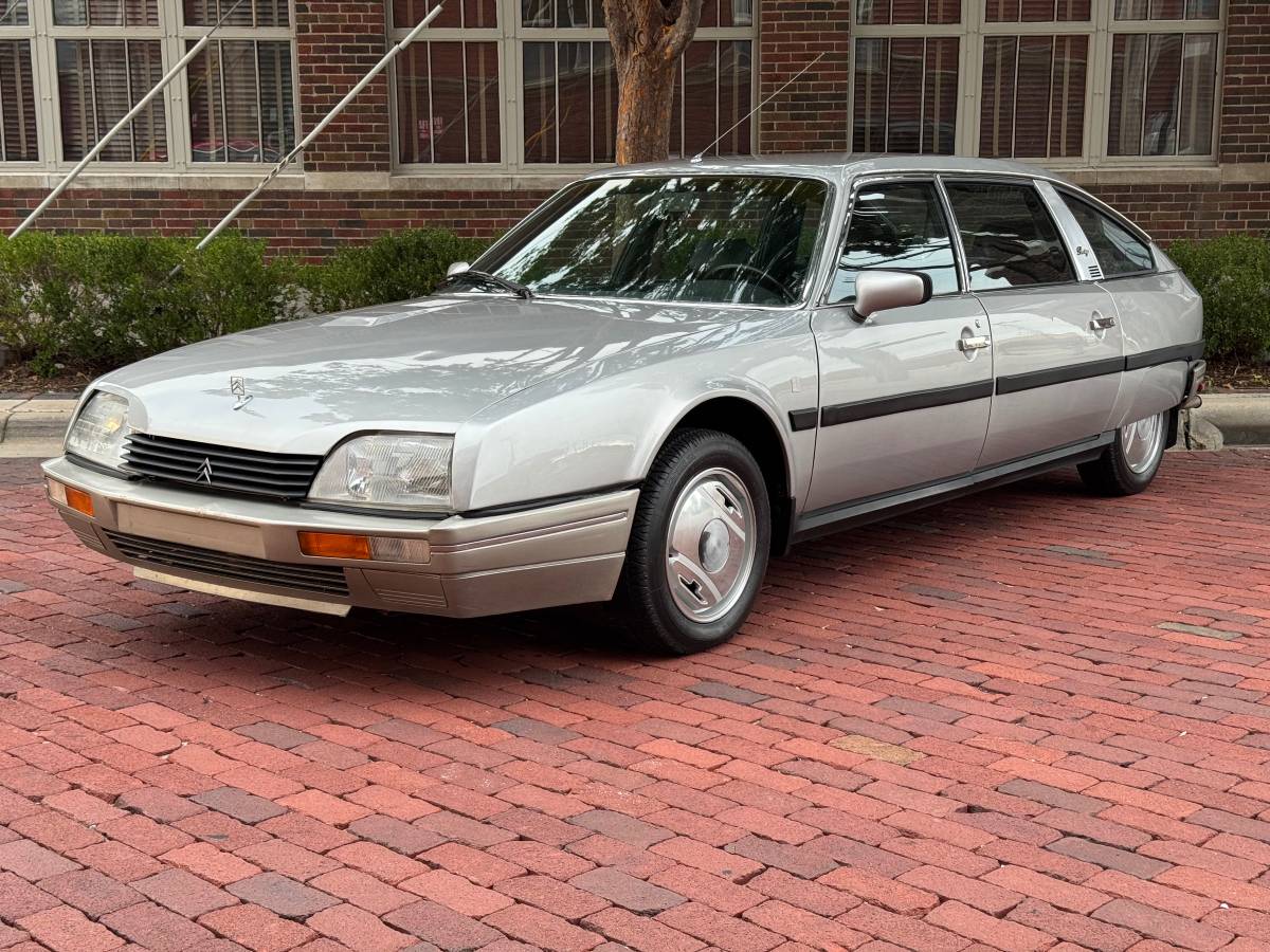 Citroen-cx-prestige-1986-silver-14
