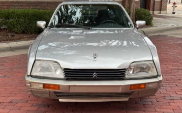 Citroen-cx-prestige-1986-silver-15