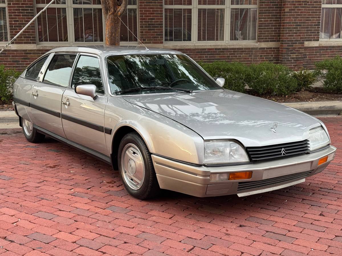 Citroen-cx-prestige-1986-silver-16