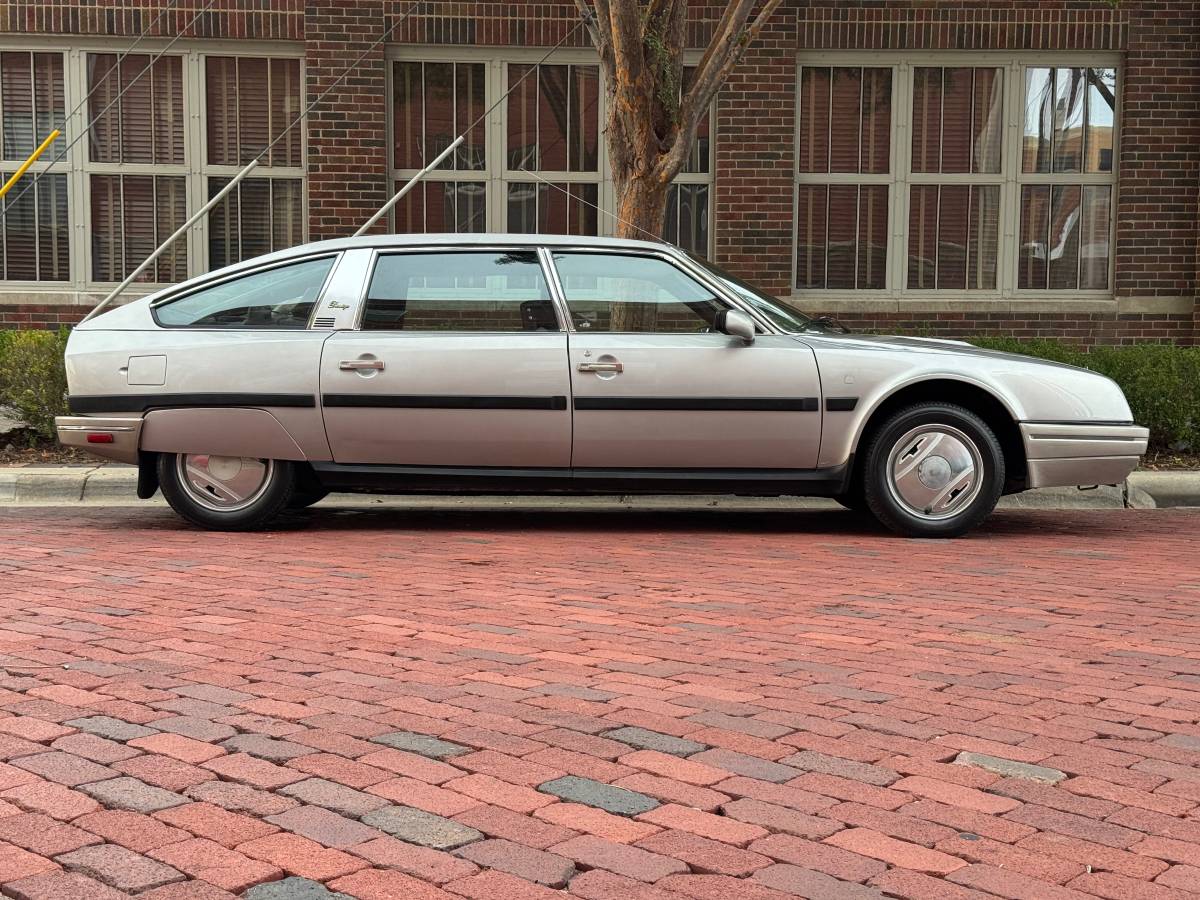 Citroen-cx-prestige-1986-silver-17