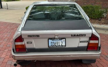 Citroen-cx-prestige-1986-silver-18