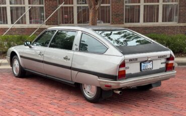 Citroen-cx-prestige-1986-silver-19