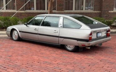 Citroen-cx-prestige-1986-silver-20