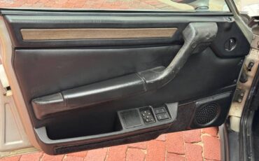 Citroen-cx-prestige-1986-silver-21