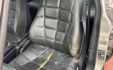 Citroen-cx-prestige-1986-silver-23