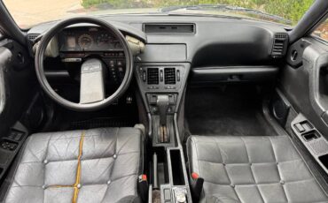 Citroen-cx-prestige-1986-silver-24