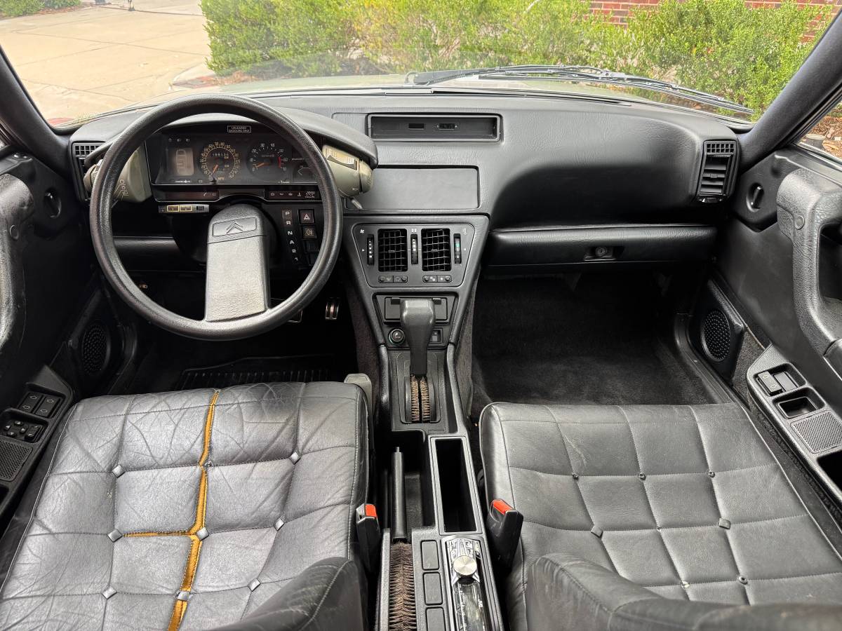 Citroen-cx-prestige-1986-silver-24