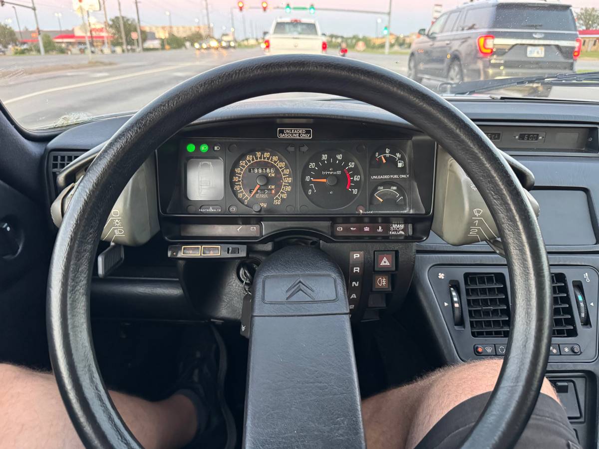 Citroen-cx-prestige-1986-silver-25