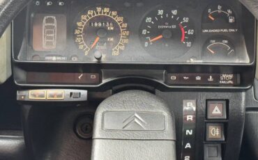 Citroen-cx-prestige-1986-silver-26