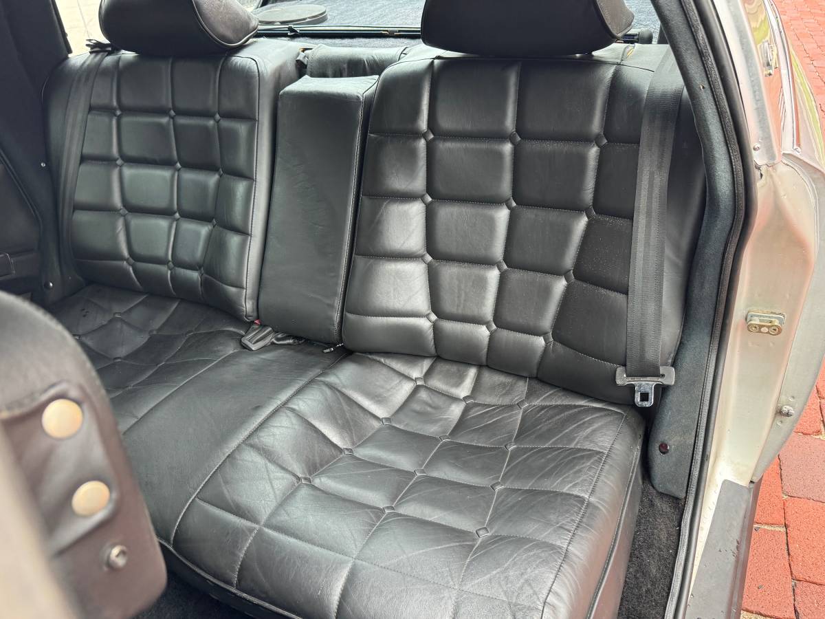 Citroen-cx-prestige-1986-silver-29