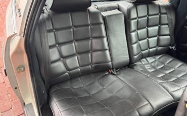 Citroen-cx-prestige-1986-silver-30