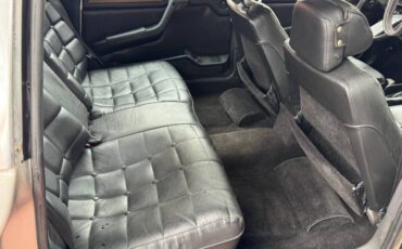 Citroen-cx-prestige-1986-silver-31