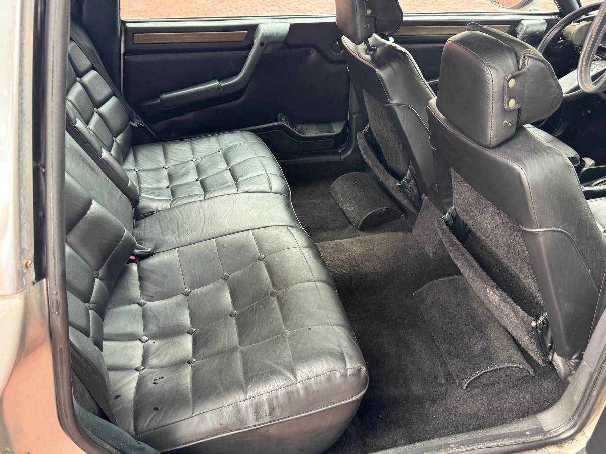 Citroen-cx-prestige-1986-silver-31