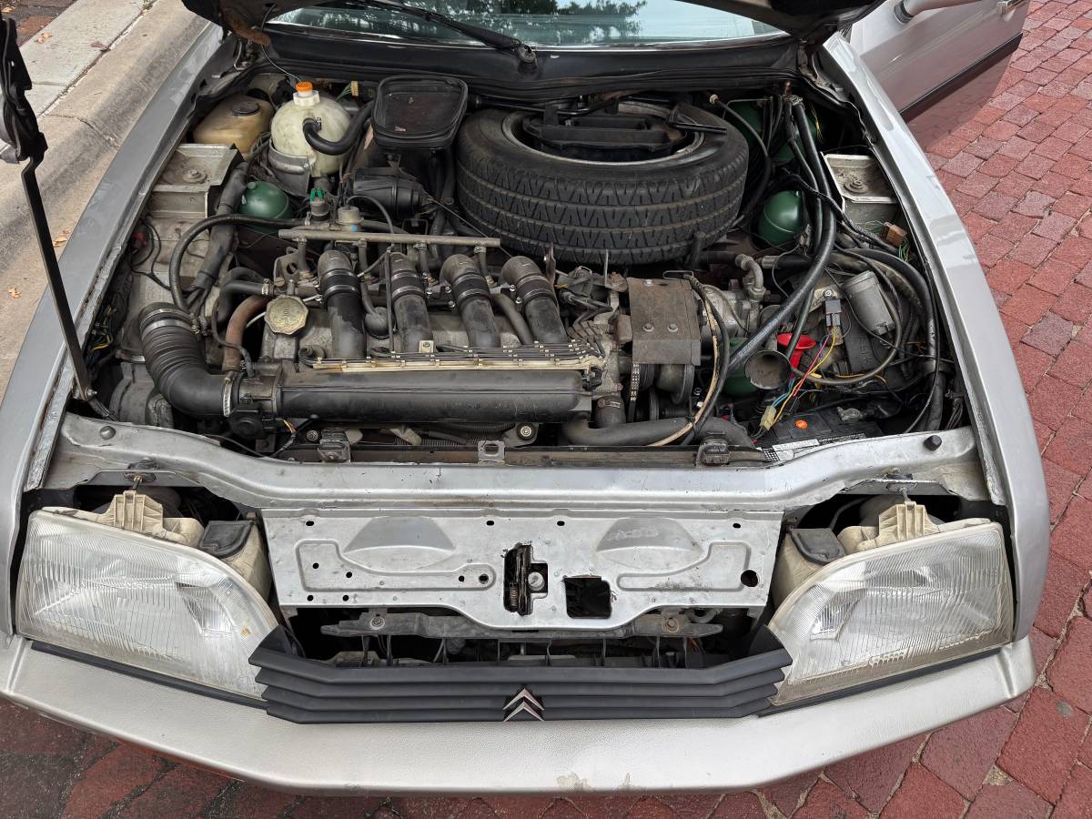 Citroen-cx-prestige-1986-silver-32