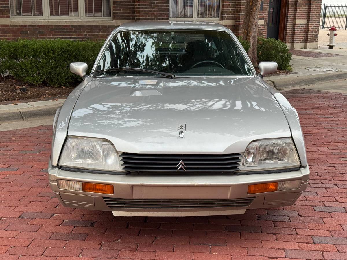 Citroen-cx-prestige-1986-silver-35