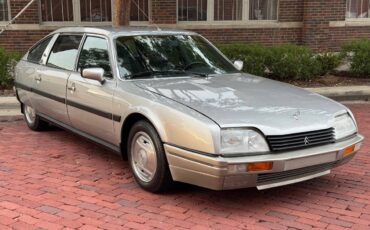 Citroen-cx-prestige-1986-silver-36