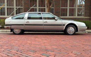 Citroen-cx-prestige-1986-silver-37