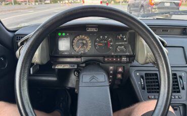Citroen-cx-prestige-1986-silver