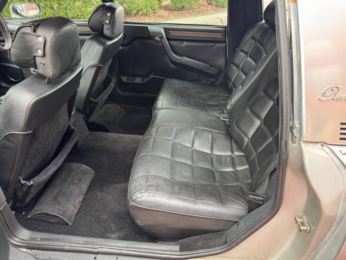 Citroen-cx-prestige-1986-silver-4