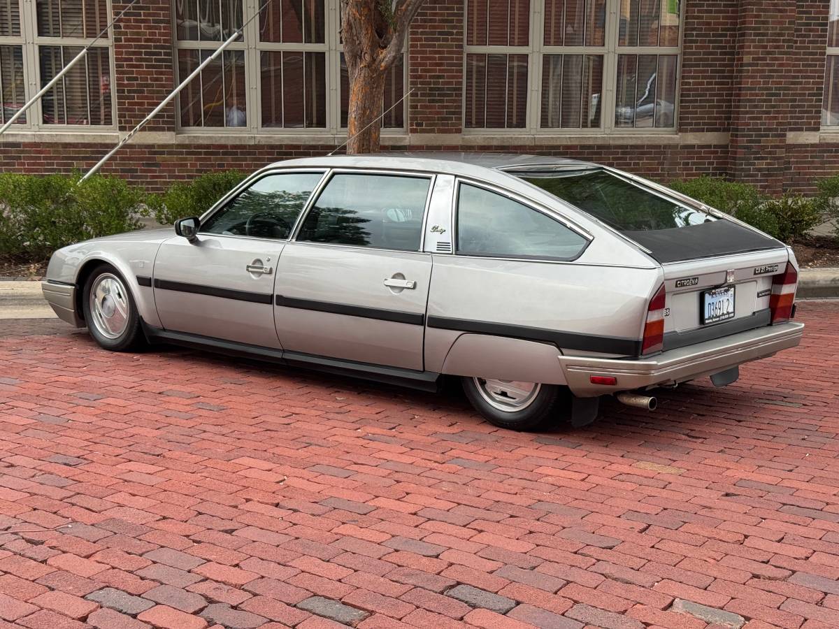 Citroen-cx-prestige-1986-silver-40