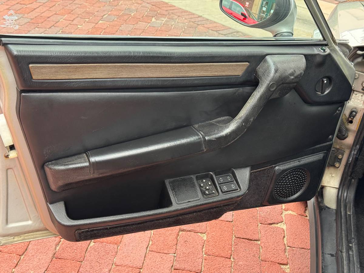 Citroen-cx-prestige-1986-silver-41