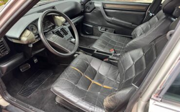 Citroen-cx-prestige-1986-silver-42