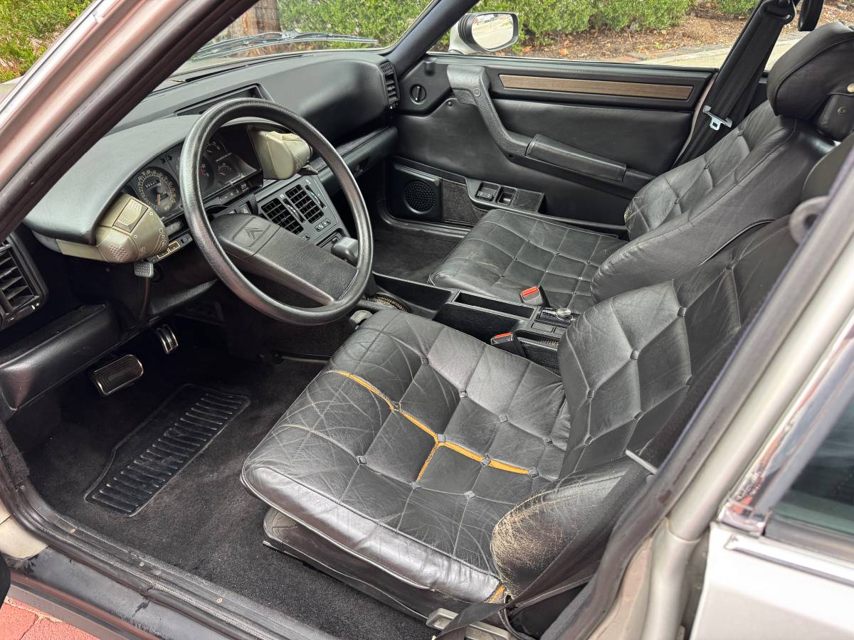 Citroen-cx-prestige-1986-silver-42
