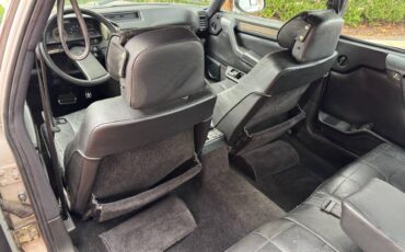 Citroen-cx-prestige-1986-silver-43