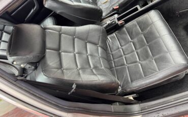 Citroen-cx-prestige-1986-silver-45