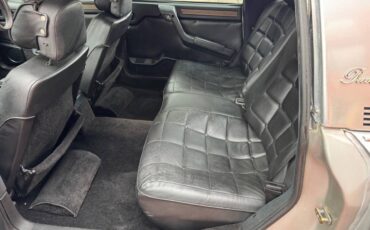 Citroen-cx-prestige-1986-silver-46