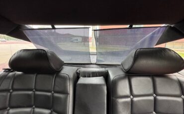 Citroen-cx-prestige-1986-silver-5