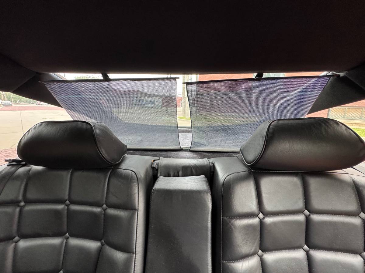 Citroen-cx-prestige-1986-silver-5