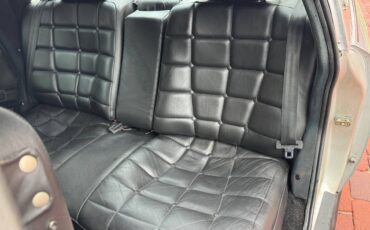 Citroen-cx-prestige-1986-silver-6