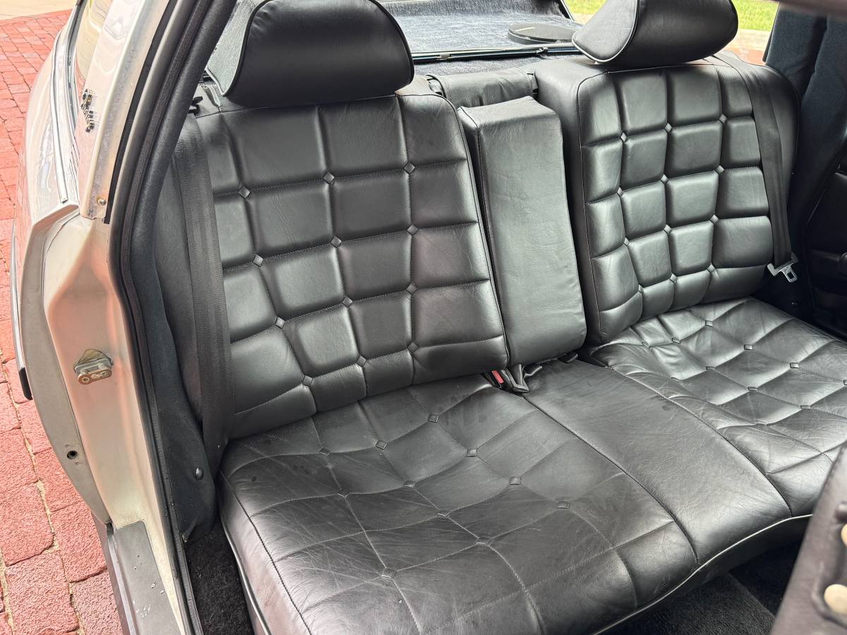 Citroen-cx-prestige-1986-silver-7